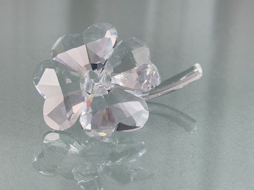 Swarovski figur 212101 - swarovski,
