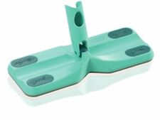 LEIFHEIT Bodenplatte Wischerkopf Wischer Staubwischer 