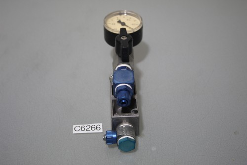 Festo vad vakum generator - festo,