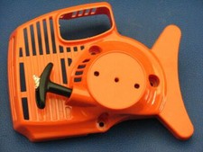 Seilzugstarter passend für