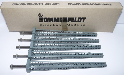 Sommerfeldt 5x - sommerfeldt, 25