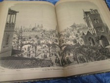 Die Gartenlaube , 1. Halbjahr