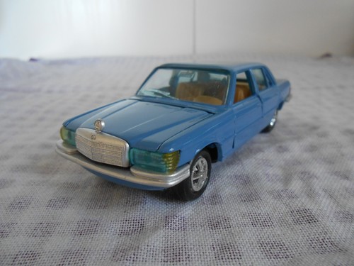 350 gama no 9680 - mb, "