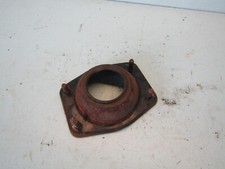 Porsche 924 477 2,0l Aufnahme Domlager Federbein Stützteller vorne oben