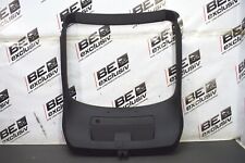 Audi A7 4G Facelift 3.0 TDI S