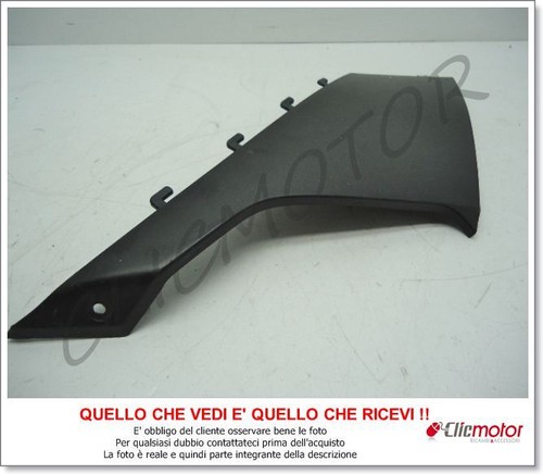 Fianchetto 2329 526 - fianchetto,