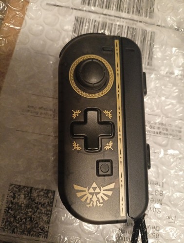 Nintendo switch controller - nintendo,