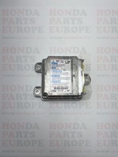 77960-SMR-F11