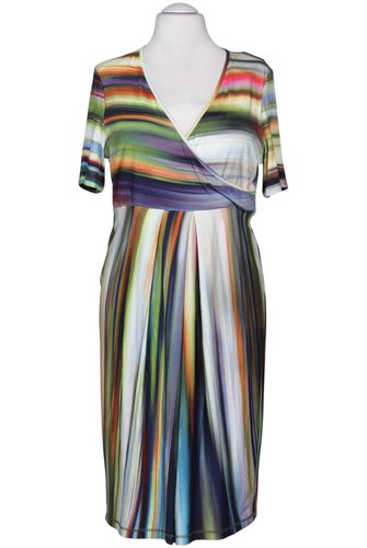 Backstage kleid damen dress - kleid,