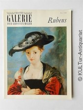 Bastei-Galerie der grossen