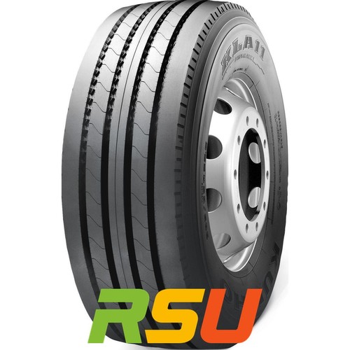 Kumho kla 3pmsf 385 65 - kumho, 385/65