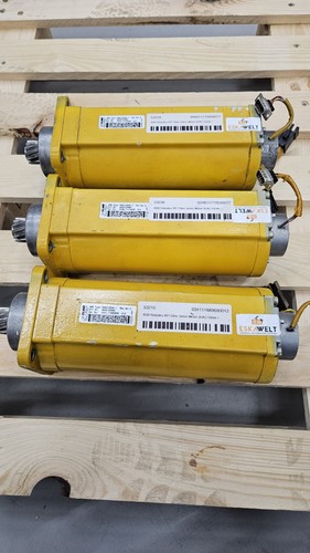 Abb robotics 3hac10544 - abb,