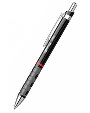 rOtring Kugelschreiber