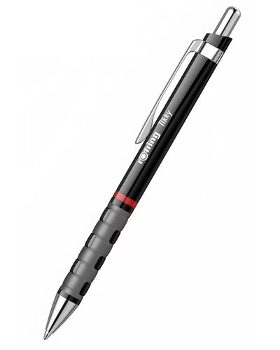 Rotring kugelschreiber - rotring,