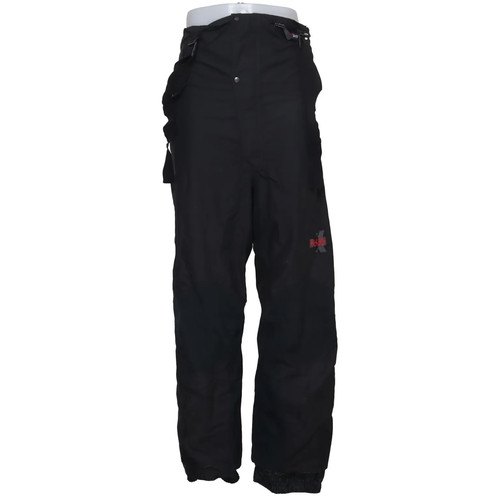 Berghaus skihose größe l - skihose,,