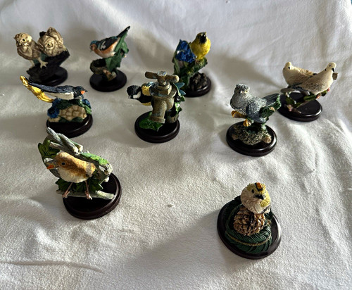 Eaglemoss unsere schöne - unsere,