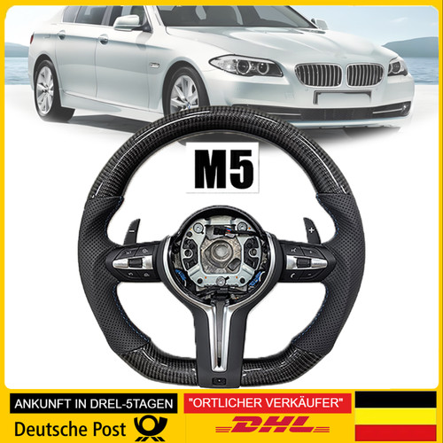 Für bmw f10 - für, f11
