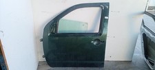 tür vorne links für NISSAN