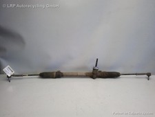 Opel Corsa D Lenkgetriebe TRW