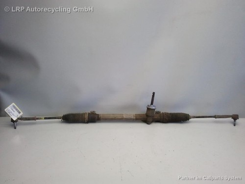 Opel corsa lenkgetriebe trw - d,
