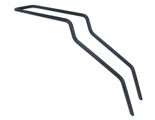 Polisport Haltebügel für 29"