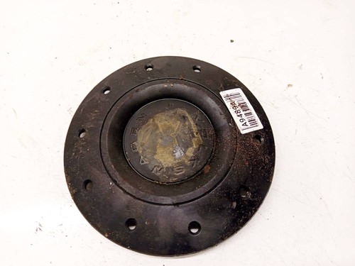 7h0601151b center cap - 7h0601151b,