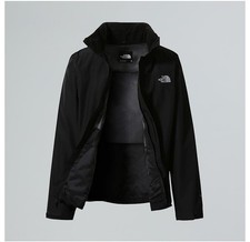 The North Face Sangro Dryvent