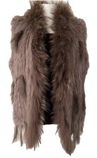 Angelia L Damen  Weste