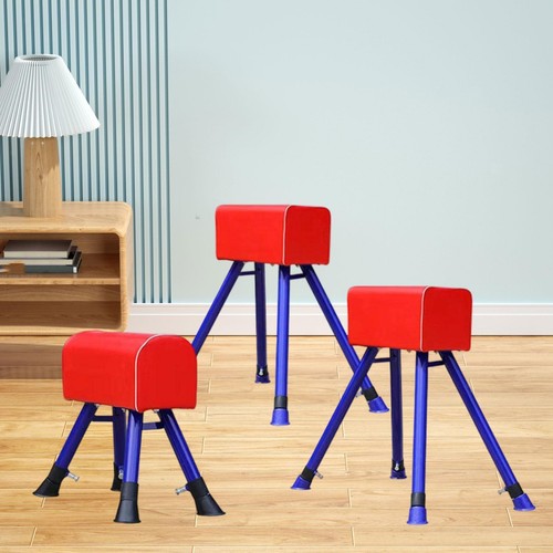 Plyometrischer sprungkasten - plyometrischer,