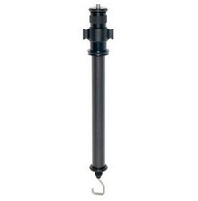 Feisol 3402cckit - feisol, ct-3402cckit