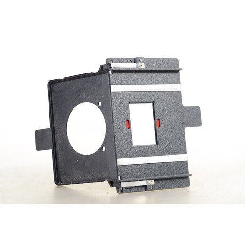 Leica negativhalter zum - negativhalter,