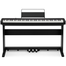 Casio CDP-S110 S160 PX-S1100