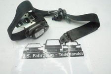 Sicherheitsgurt vorne rechts FORD TRANSIT TOURNEO CUSTOM I BK21-V61294-ACW Gurt