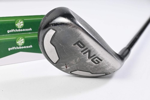 Ping i20 hybrid 17 grad - ping,