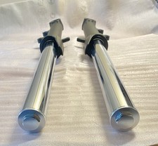Gabel yamaha - gabel,