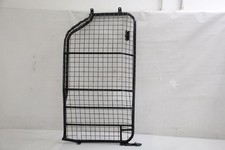 Ladebordwand Fiat DOBLO 2 263 51872470 Trennwand links 05-2012