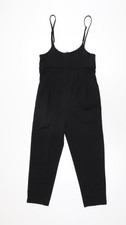 One more damen jumpsuit - more,