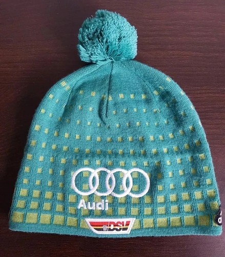 Dsv adidas mütze - adidas,