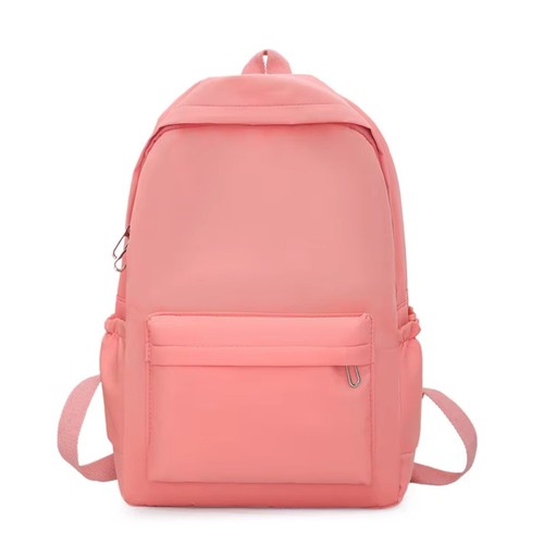 Junge mädchen schulrucksack - junge,