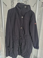 Winterjacke Übergangsjacke