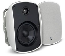 Russound 5B65 MK2 6,5" Outdoor