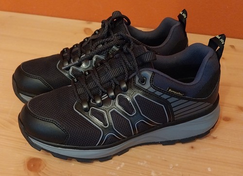 Joya schuhe neu - joya, 41