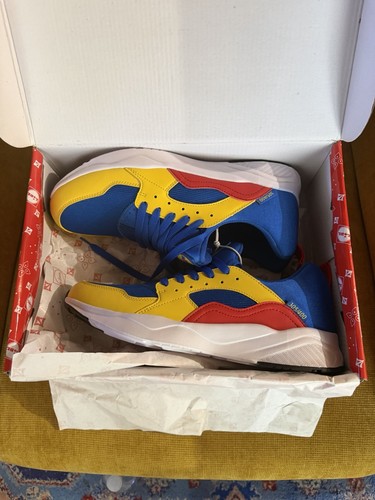 Sneaker sehr - sneaker, (basketball)