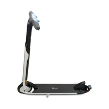 Wie Neu - Segway Air T15D