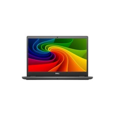 Dell Latitude 3410 i3-10110u