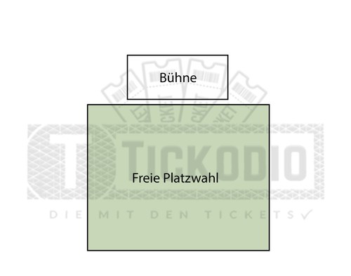 Johann könig tickets mainz - johann, |