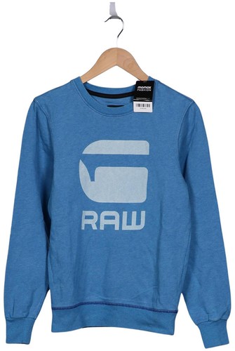 Star raw sweater - raw,