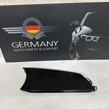 ALFA ROMEO GIULIA DISPLAY