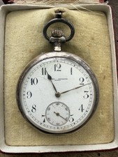 SELTENE Vacheron & Constantin