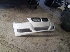 BMW 3er E90 E91 LCI 08-12